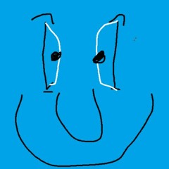 Daibs X Horatio - Festival