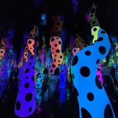 When it hits ya soul ✨