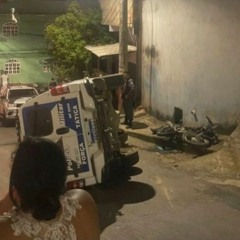 "Branca Challenger” Psan9daplug, 2D do CG