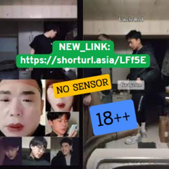 [Buong Link 18++] hong jie videos hong jie twitter red uncle viral video sister hong viral video
