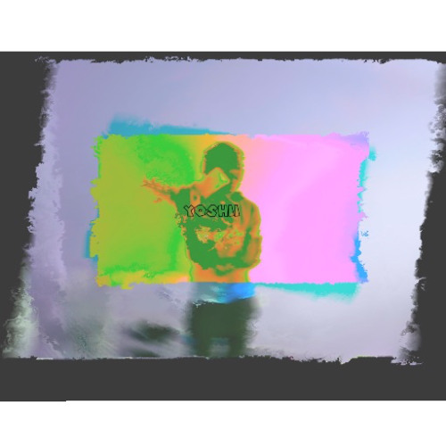 Unvited prod.gelatoo