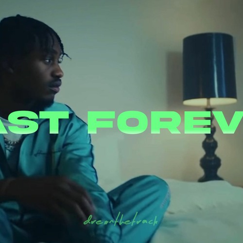 [FREE] Lil Tjay x Stunna Gambino Type Beat 2021 | Lil Poppa x Toosii Type Beat 'Last Forever'