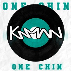 One chin Tech House  FREE DL