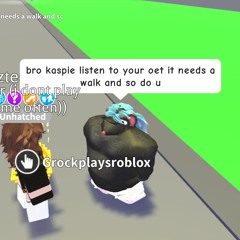 lil pyro disstrack #2 | your fat