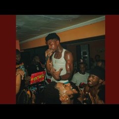 Bundles FVG - Louie Wrench