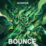 BOUNCE