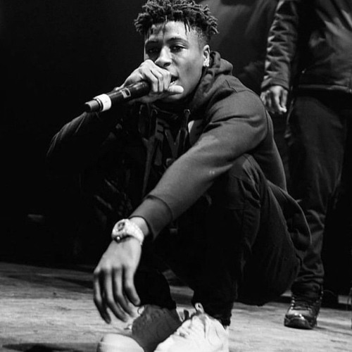 Never Ride Remix Stream YoungBoy Never Broke Again - From The Crossroads (King Von Ride ...