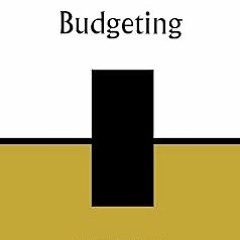 @ School District Budgeting BY: William T. Hartman (Author) *Literary work@
