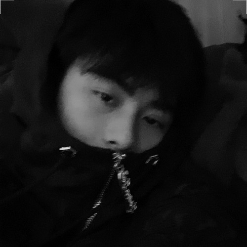 New Rules Ft Heathens 2018 - T.H Ft Nkim Ft Le Duy