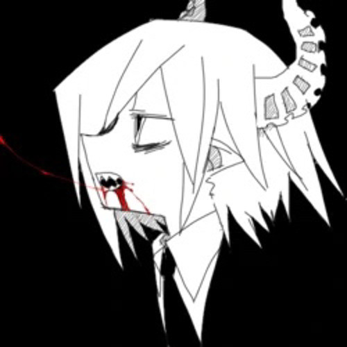 ★ THE MEDICAL ANOMALY - SPED UP!! [SONG BY RIPRODUCER]