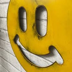(DEEP HOUSE)//AMNESIA HOUSE//16/12/2024(SUNDAY NITE MONDAY MORNIN//UK WORLD PLANET
