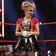 WWEPPorn™ on X: 🚨No-bra Nikki Bella see-through top👀 #WWE
