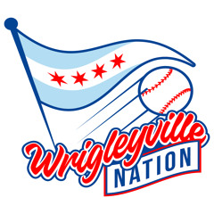 Wrigleyville Nation Ep 344 - Guest: Kevin McCaffrey, First Place Cubs, Mets and Brewers Recaps, & More