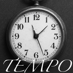Tempo