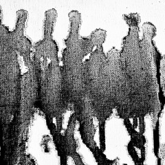 Riesenfeld with remixes from  d_b - Déformation Booléenne & Modah