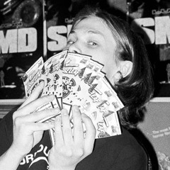 loose leaf (1nardii)