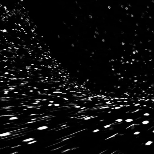 CLANN - I Hold You | angst Bootleg