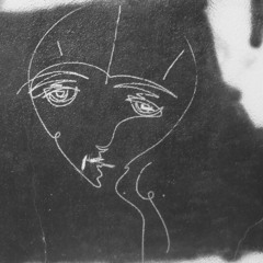 Agapi Zarda-Unbalanced Cycles