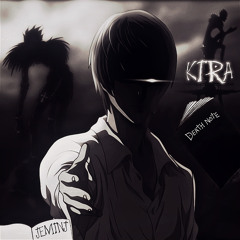 “𝐖𝐇𝐀𝐓 𝐈𝐒 𝐀 𝐆𝐎𝐃 𝐂𝐎𝐌𝐏𝐋𝐄𝐗?” 𝐋𝐈𝐆𝐇𝐓 𝐘𝐀𝐆𝐀𝐌𝐈 𝐗 𝐌𝐎𝐎𝐒𝐘 - 𝐢𝐥𝐲𝐡𝐢𝐫𝐲𝐮 (𝐕𝐄𝐑𝐘 𝐒𝐋𝐎𝐖𝐄𝐃)