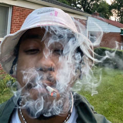 yoko4EVR [prod. taylor morgan x 4evr]