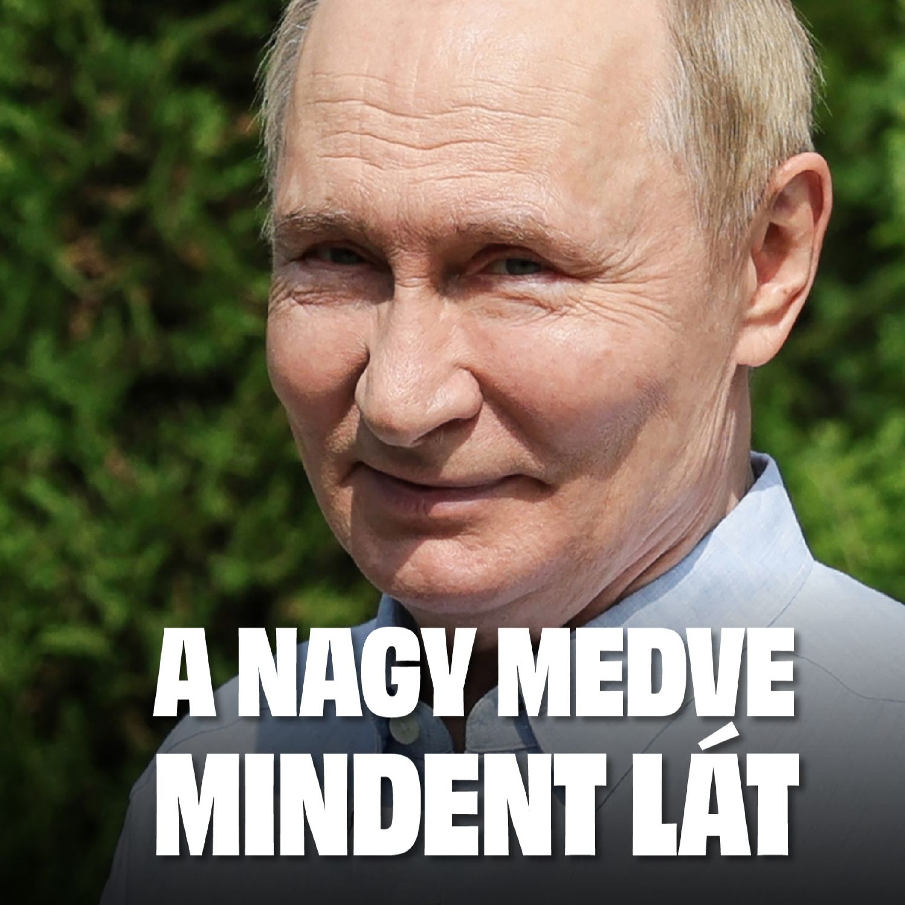 Így fog Putyin BEAVATKOZNI a magyar választásba - Takácsy Dorka és Németh András a Fülkében