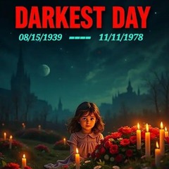 Darkest Day (11/11/1978)