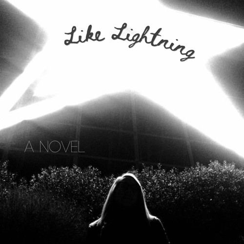 5 Like Lightning Chapter Five