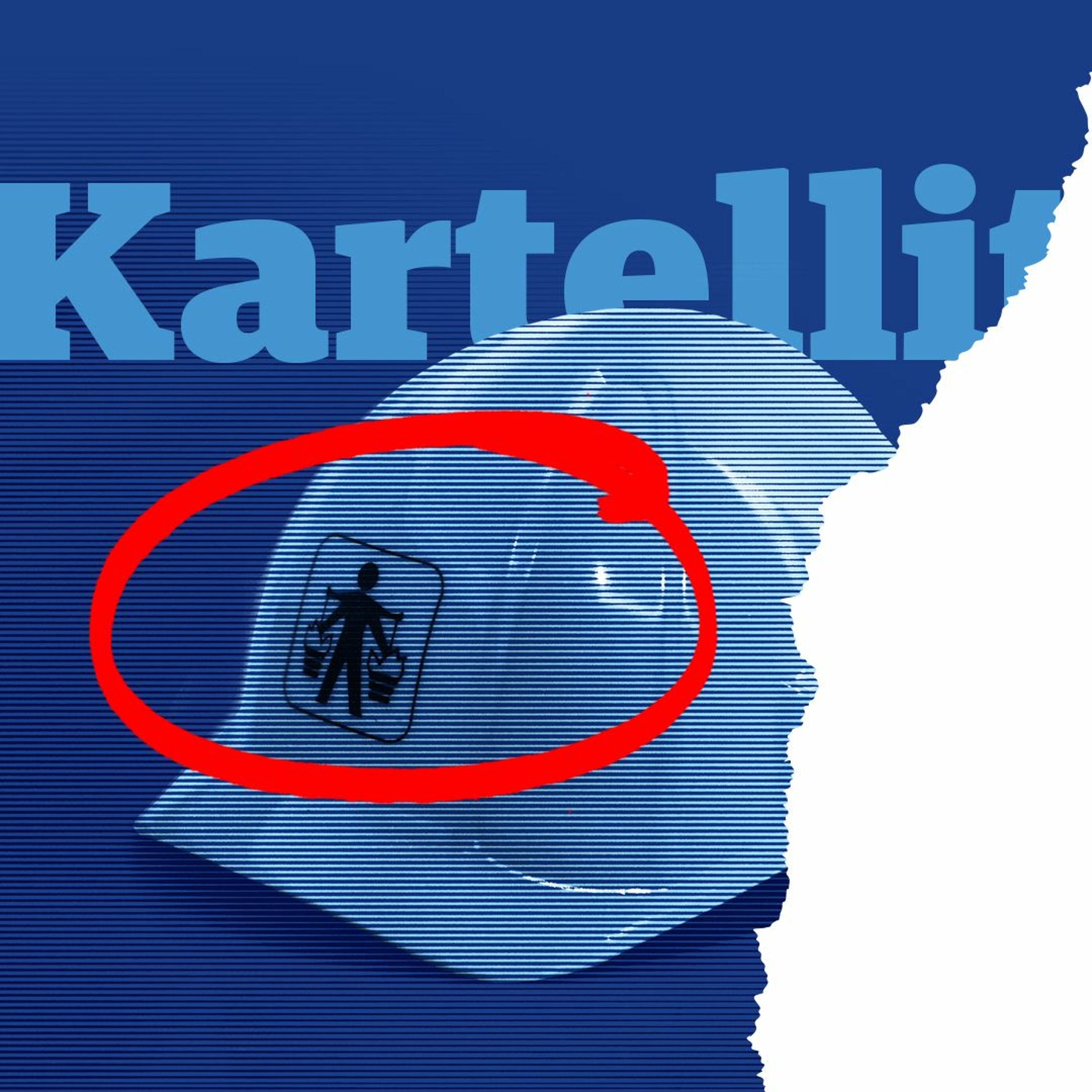 Kauppalehti