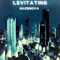 levitating (treetime)