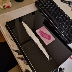 😮‍💨