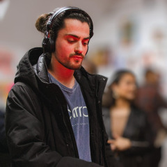 ARIA - 03/09/2025