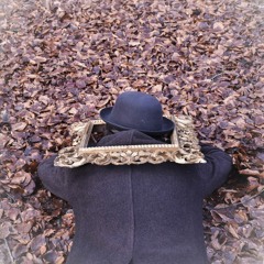 500 Miles (Peter Paul and Mary Cover)