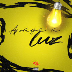 APAGA A LUZ (DJ DOIS JOTA FEAT MC MAGRINHO - WB - MC TOPRE)