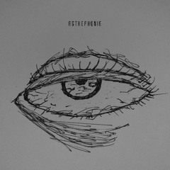 Asthéphonie