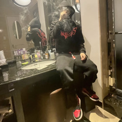 Freestyle