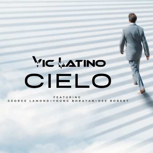 Cielo - Original Radio Version