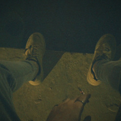 rubii Loner (interlude)