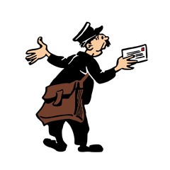 gmail explorers (payne rmx)