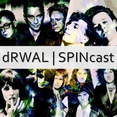 SPINcast - Remixed Elements | Free Edits (29.12.2021) FREE DOWNLOAD