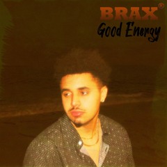 Good Energy