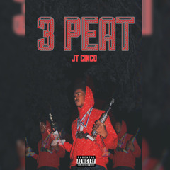3 PEAT (Prod. Wisebeats)