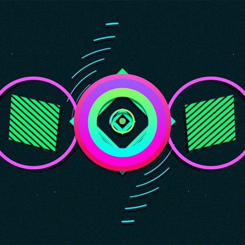 showtime x Ready to Rage (DJ Hippo edit)