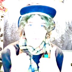 hee hee ha im here (prod. cabber)