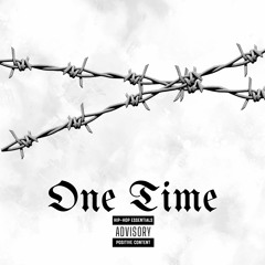 One Time [Johnny Boy, Lazy] 2008