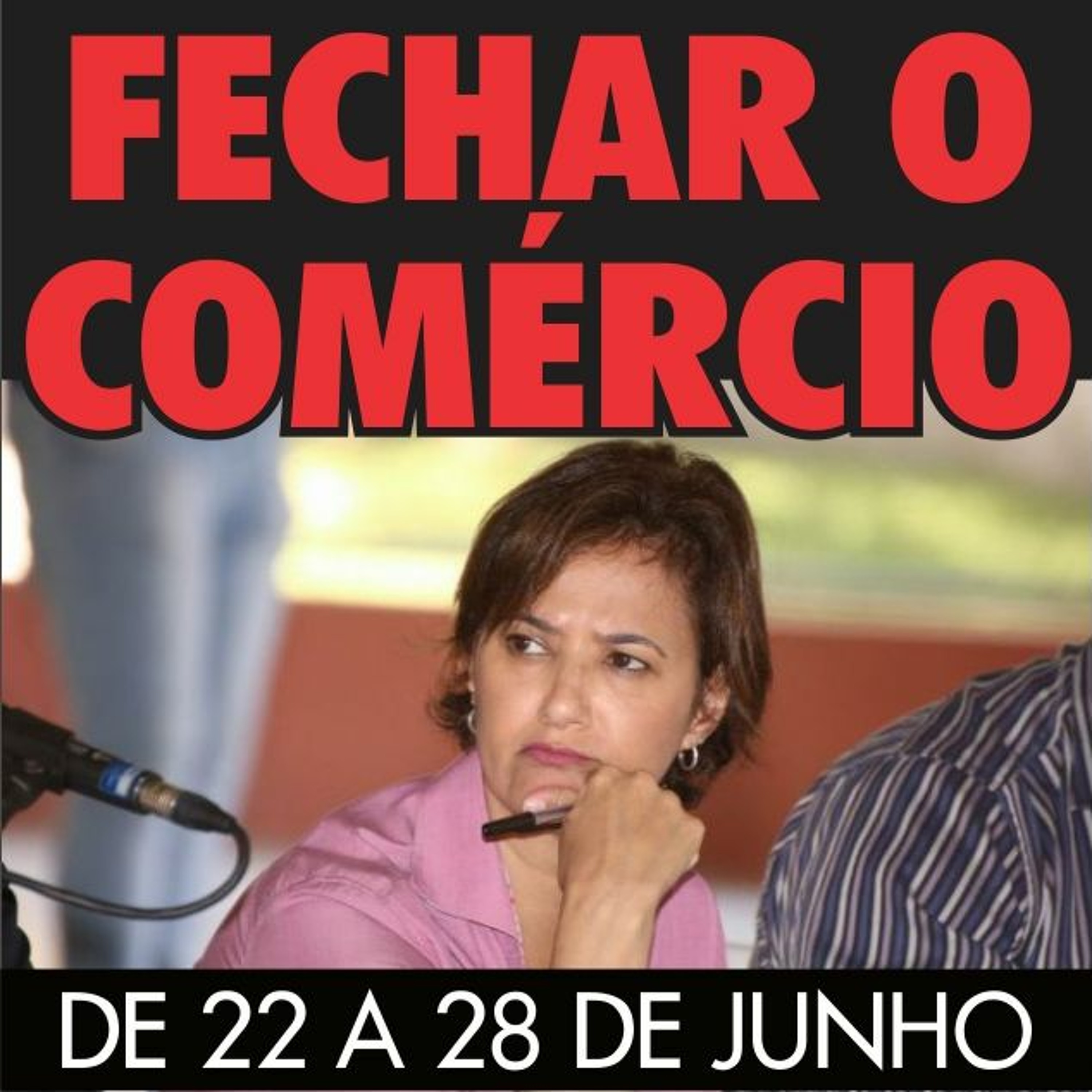 Jornal Z Norte