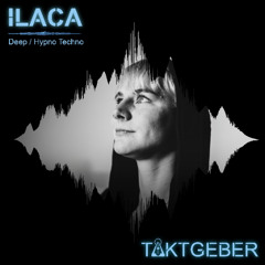 Taktgeber 2025 // Samstag - Set 02 ILACA