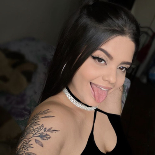 MTG SO CORO COM COÇA ´´Djs PARK PROD  & LW