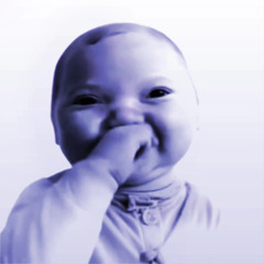 we rock freestyle (p. ash58)