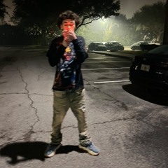 Lafleezy - In my system