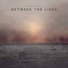 Between the Lines